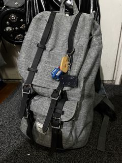 （分類：）位於 。 由 leungtszchun07 提交（商品編號 1452784630，圖片 1）。簡介： 。