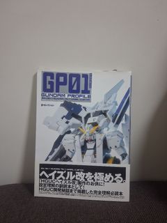（分類：）位於 。 由 garrett25001 提交（商品編號 1452786462，圖片 1）。簡介： 。