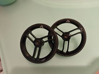 （分類：）位於 。 由 mike_hk852 提交（商品編號 1452813893，圖片 1）。簡介： 。