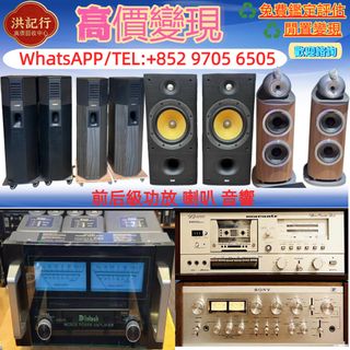 （分類：）位於 。 由 ws97056505 提交（商品編號 1452716746，圖片 1）。簡介： 。