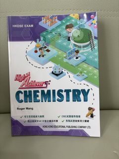 （分類：）位於 。 由 gthg6 提交（商品編號 1452748320，圖片 1）。簡介： 。