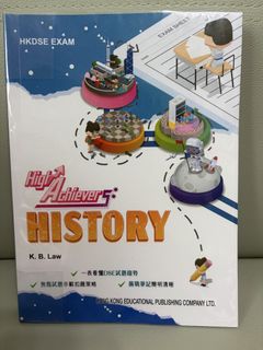 （分類：）位於 。 由 gthg6 提交（商品編號 1452756718，圖片 1）。簡介： 。
