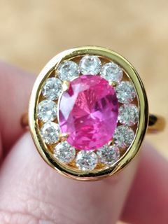 (Category: ) located in . Submitted by allaboutgemsandco (Listing ID 1452834107, Image 1). Description: .