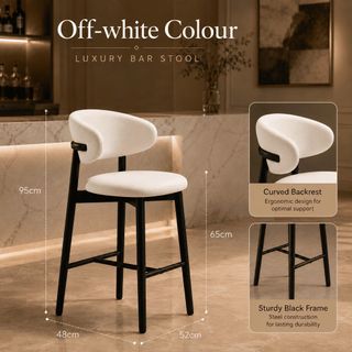 (Category: ) located in . Submitted by modernahome.shop.sg (Listing ID 1452777851, Image 1). Description: .
