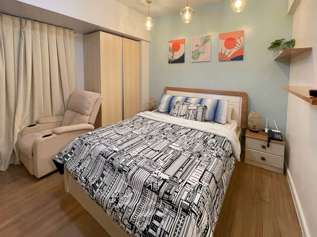 (Category: ) located in . Submitted by cebugrandrealty (Listing ID 1452705737, Image 1). Description: .