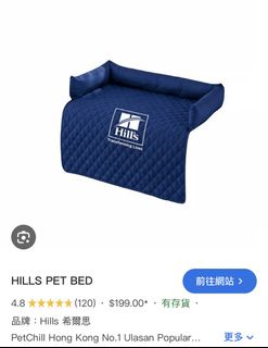 （分類：）位於 。 由 sty0473 提交（商品編號 1452722693，圖片 1）。簡介： 。
