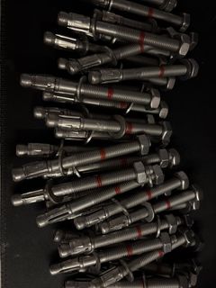 （分類：）位於 。 由 supremannn 提交（商品編號 1452861832，圖片 1）。簡介： 。