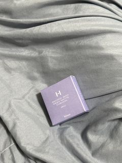 由 xniing (刊登 ID 1452823805，圖片 1) 提交，位於 的 (類別：)，說明：。
