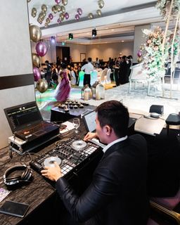(Category: ) located in . Submitted by your.preferred.events.dj (Listing ID 1452842198, Image 1). Description: .