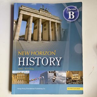 （分類：）位於 。 由 wing2808 提交（商品編號 1452796789，圖片 1）。簡介： 。