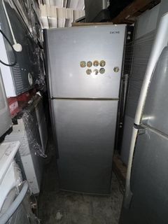 (Category: ) located in . Submitted by steadypteltd (Listing ID 1452743243, Image 1). Description: .
