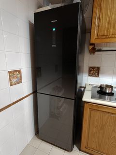 (Category: ) located in . Submitted by anchor55 (Listing ID 1452806036, Image 1). Description: .