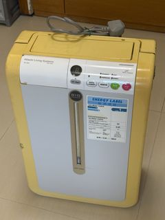 （分類：）位於 。 由 S60506 提交（商品編號 1452738446，圖片 1）。簡介： 。