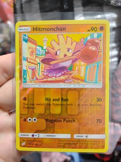 (Category: ) located in . Submitted by hong5315 (Listing ID 1452871584, Image 1). Description: .