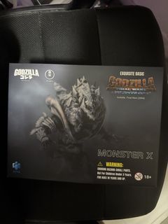 （分類：）位於 。 由 aaron0316kk 提交（商品編號 1452848617，圖片 1）。簡介： 。