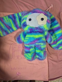 (Category: ) located in . Submitted by tinypixief90803 (Listing ID 1452805275, Image 1). Description: .