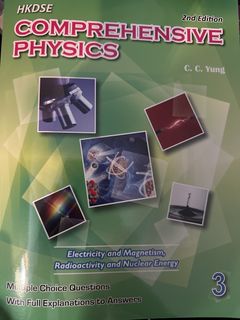 （分類：）位於 。 由 _ch26. 提交（商品編號 1452791078，圖片 1）。簡介： 。