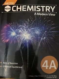 （分類：）位於 。 由 _ch26. 提交（商品編號 1452790557，圖片 1）。簡介： 。