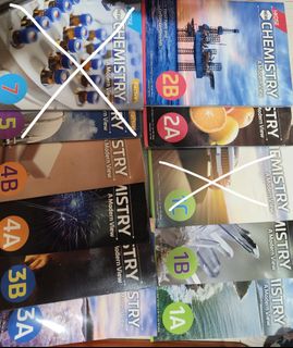 （分類：）位於 。 由 nickchan4643 提交（商品編號 1451403056，圖片 1）。簡介： 。