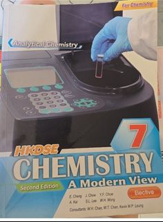 （分類：）位於 。 由 joeyktm 提交（商品編號 1452847422，圖片 1）。簡介： 。