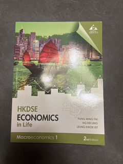 （分類：）位於 。 由 _fcty 提交（商品編號 1452824084，圖片 1）。簡介： 。