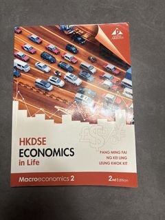 （分類：）位於 。 由 _fcty 提交（商品編號 1452825118，圖片 1）。簡介： 。