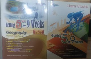 （分類：）位於 。 由 efc1214 提交（商品編號 1452831581，圖片 1）。簡介： 。