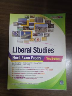 （分類：）位於 。 由 hkdoradora84310 提交（商品編號 1452775608，圖片 1）。簡介： 。