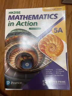（分類：）位於 。 由 newwind_6588b4 提交（商品編號 1452839550，圖片 1）。簡介： 。