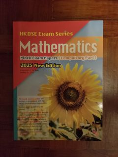 （分類：）位於 。 由 toomei 提交（商品編號 1452807750，圖片 1）。簡介： 。