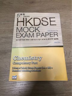 （分類：）位於 。 由 cocooo123 提交（商品編號 1452724010，圖片 1）。簡介： 。