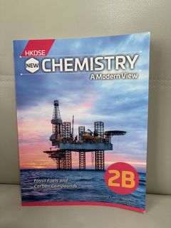 （分類：）位於 。 由 gthg6 提交（商品編號 1452790579，圖片 1）。簡介： 。