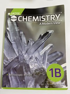 （分類：）位於 。 由 w1ng__yy 提交（商品編號 1452761491，圖片 1）。簡介： 。