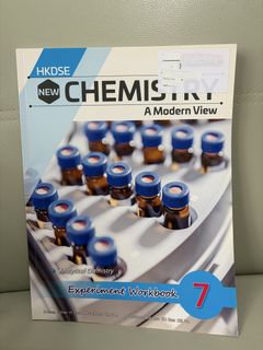 （分類：）位於 。 由 gthg6 提交（商品編號 1452793594，圖片 1）。簡介： 。