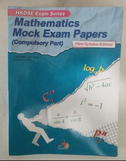 （分類：）位於 。 由 lylyly0716 提交（商品編號 1452754775，圖片 1）。簡介： 。