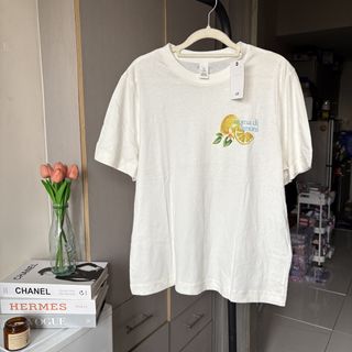 (Category: ) located in . Submitted by on-trendfinds (Listing ID 1452865311, Image 1). Description: .