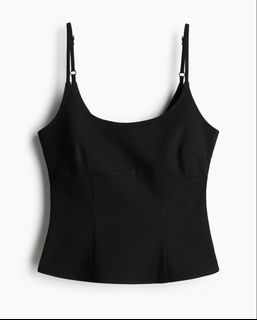 (Category: ) located in . Submitted by her.thrift (Listing ID 1452872767, Image 1). Description: .
