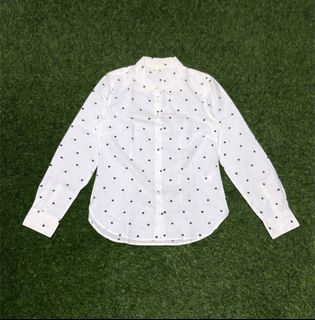 Polo 收藏品 1