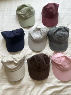 (Category: ) located in . Submitted by melpreloved1 (Listing ID 1452726231, Image 1). Description: .