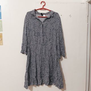 (Category: ) located in . Submitted by halladays (Listing ID 1452805913, Image 1). Description: .