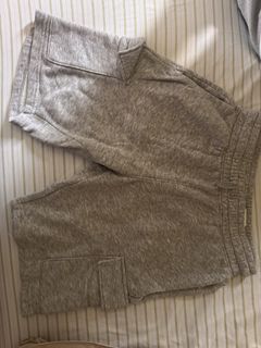 (Category: ) located in . Submitted by mituz (Listing ID 1452715641, Image 1). Description: .