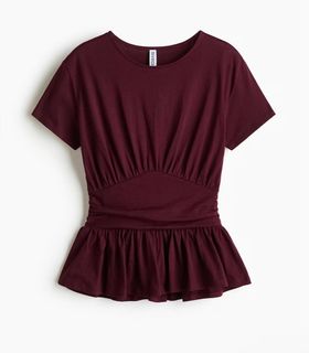 (Category: ) located in . Submitted by 02lvy (Listing ID 1452865373, Image 1). Description: .