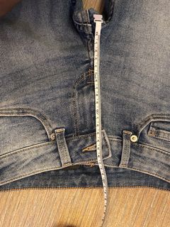 （分類：）位於 。 由 bridgetex39472 提交（商品編號 1452805976，圖片 1）。簡介： 。