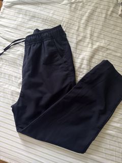 (Category: ) located in . Submitted by mituz (Listing ID 1452715942, Image 1). Description: .