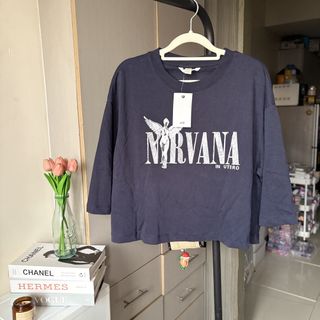 (Category: ) located in . Submitted by on-trendfinds (Listing ID 1452866295, Image 1). Description: .