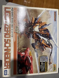 （分類：）位於 。 由 mr.ktwong 提交（商品編號 1452702333，圖片 1）。簡介： 。