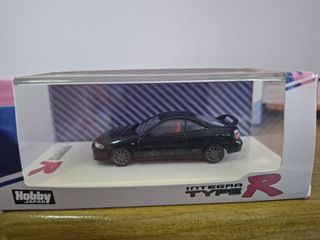 （分類：）位於 。 由 frankiemanfrankieman648 提交（商品編號 1452777354，圖片 1）。簡介： 。