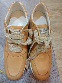 （分類：）位於 。 由 admi3005 提交（商品編號 1452837443，圖片 1）。簡介： 。