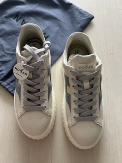 （分類：）位於 。 由 mcheng05 提交（商品編號 1452773127，圖片 1）。簡介： 。