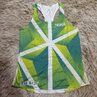 (Category: ) located in . Submitted by sportswearaftermarket (Listing ID 1452868511, Image 1). Description: .